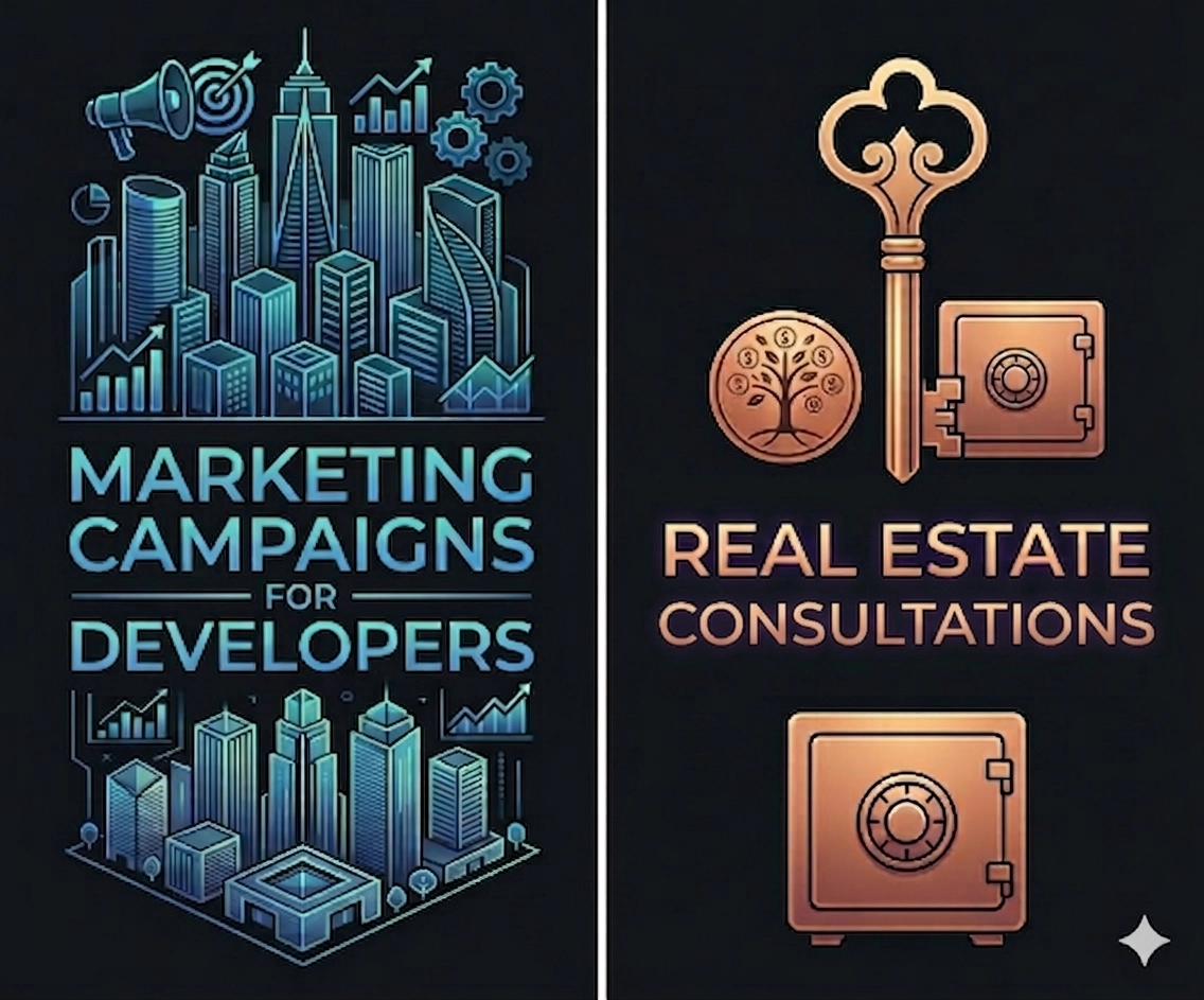 Placeholder for builder project campaign